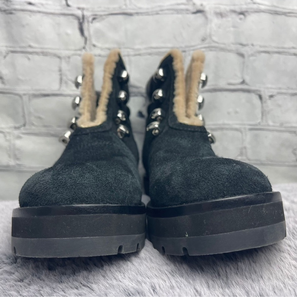 New Phillip Lim Dylan Boot Size 38.5 - Picture 4 of 11